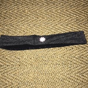 athletica headband